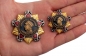 Фрачный знак "Орден Нахимова 1 степени". Фотография №9
