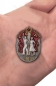 Фрачник ордена "Знак Почёта СССР" . Фотография №5