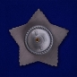 Сувенирный знак "Орден Суворова 1 степени" . Фотография №2