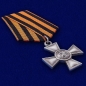 Георгиевский крест 3 степени. Фотография №4