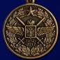 Медаль "100 лет Военно-воздушных силам". Фотография №1