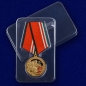 Медаль "25 лет. Чеченская война" . Фотография №8