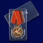 Медаль "40 лет ввода войск в Афганистан". Фотография №8