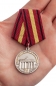Медаль "70 лет ГСВГ". Фотография №6