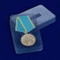 Медаль "Благодатное небо". Фотография №5