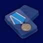 Медаль Космических войск «В память о службе». Фотография №8