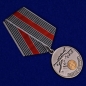 Медаль Снайпер спецназа . Фотография №4