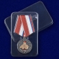 Медаль "Спецназ". Фотография №8