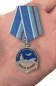 Медаль "Адмирал Кузнецов" . Фотография №6