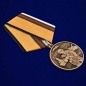 Медаль участнику СВО. Фотография №4