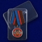 Медаль "Ветеран диванных войск". Фотография №7