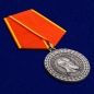 Медаль "За беспорочную службу в полиции" (Александр III) . Фотография №4