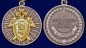 Медаль "За отличие" (Следственный комитет РФ). Фотография №4