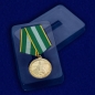 Медаль "За преобразование Нечерноземья РСФСР". Фотография №7