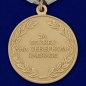 Медаль "За службу на Кавказе". Фотография №3