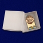 Медаль «За службу в 36 ДШБр» ВДВ Казахстана. Фотография №9