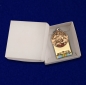 Медаль «За службу в 37 ДШБр» ВДВ Казахстана. Фотография №9