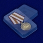 Медаль За службу в Танковых войсках. Фотография №8
