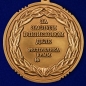 Медаль "За заслуги в поисковом деле"(Республика Крым). Фотография №2