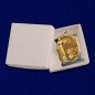 Медаль "Жена офицера". Фотография №8