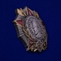 Мини-копия "Ордена Александра Невского". Фотография №4