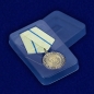 Медаль "За оборону Севастополя" (муляж). Фотография №7