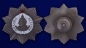 Орден Кутузова 2 степени (муляж). Фотография №4