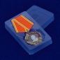 Орден Ленина на колодке. Фотография №8