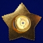 Орден Суворова 2 степени. Фотография №2