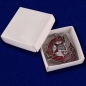 Орден Трудового Красного Знамени Белорусской ССР. Фотография №6