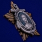 Орден Ушакова 2 степени (муляж). Фотография №3