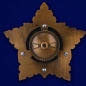 Орден Ушакова 2 степени (муляж). Фотография №2