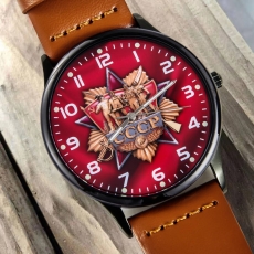 Наручные часы «СССР» фото