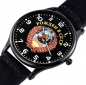 Наручные командирские часы «Рождён в СССР». Фотография №2