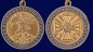 Медаль «Ветеран боевых действий на Кавказе». Фотография №5
