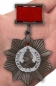 Орден Кутузова II степени (на колодке). Фотография №6