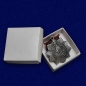 Орден Кутузова III степени (на колодке). Фотография №7