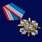 Орден "Морская пехота - 310 лет" (на колодке). Фотография №3