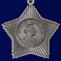 Орден Суворова III степени (на колодке). Фотография №3