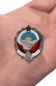 Орден Трудового Красного Знамени Туркменской ССР. Фотография №5