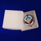 Орден Трудового Красного Знамени Туркменской ССР. Фотография №6