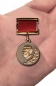 Почетный знак "Лауреат Сталинской премии" 1 степени 1951 . Фотография №7