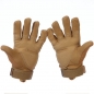 Тактические перчатки №3. Фотография №3