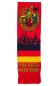 Шёлковый шарф "75 лет Группе Советских войск в Германии". Фотография №3