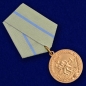 Медаль "За оборону Одессы". Фотография №3