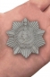 Орден Кутузова 3 степени (муляж). Фотография №6