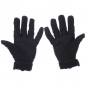Тактические перчатки с кевларом №4. Фотография №3