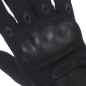 Тактические перчатки с кевларом №4. Фотография №4
