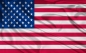 Флаг Соединённых Штатов Америки. Фотография №1