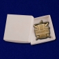 Медаль "10 лет вывода войск из Афганистана". Фотография №6
